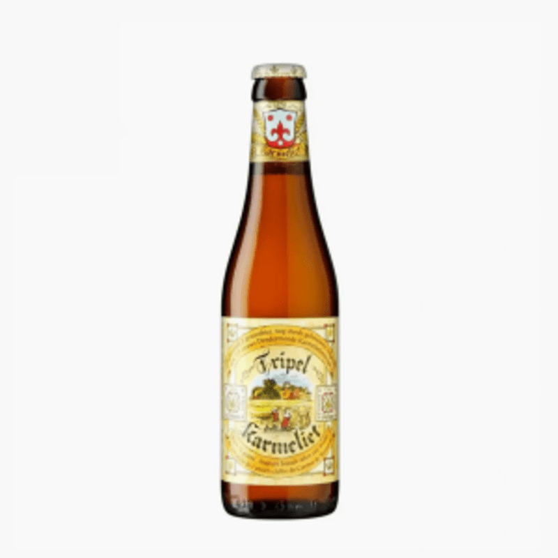 Tripel Karmeliet 33cl