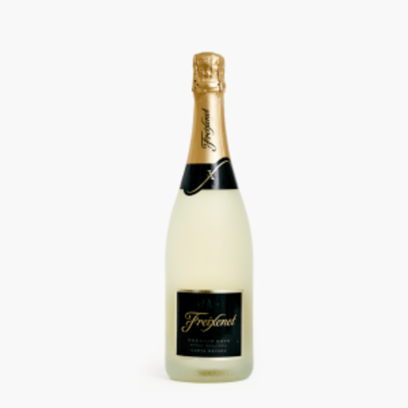 Freixenet Cava Carta Nevada 0,75l