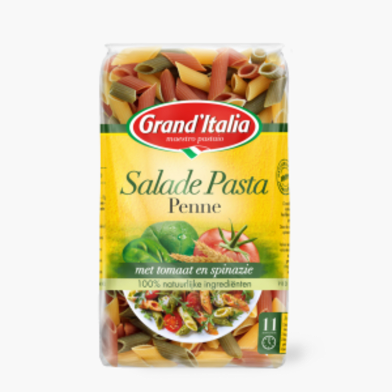 Grand'Italia Salade Pasta Penne 500g