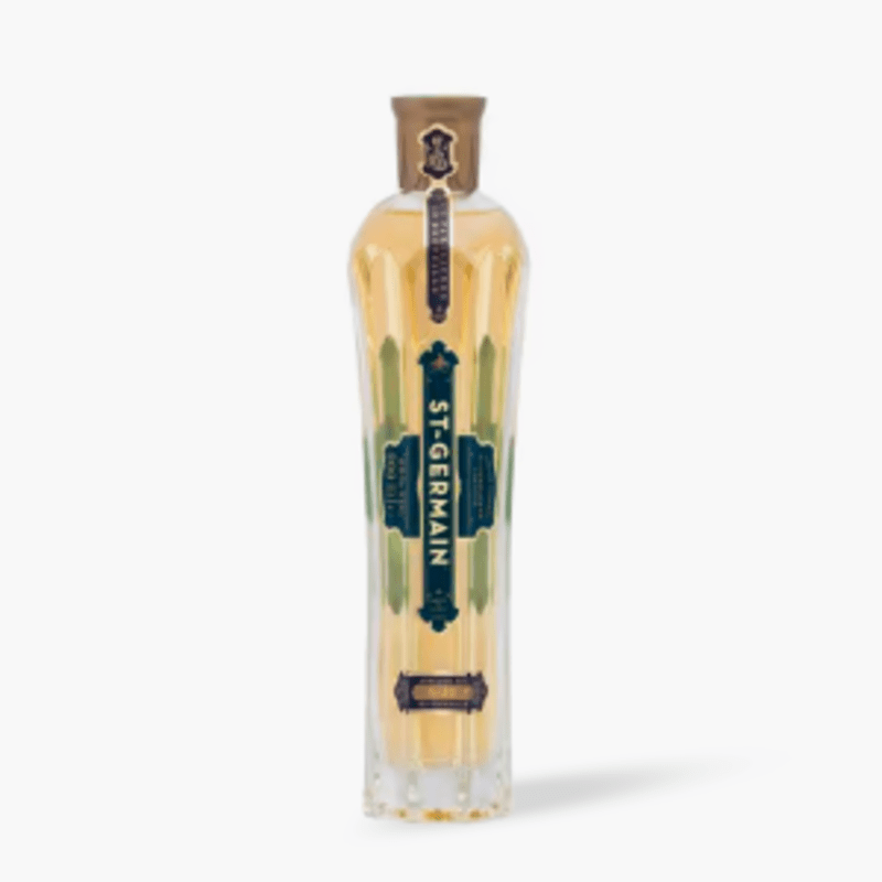 Saint-Germain - Liqueur St-Germain 20% (20cl)