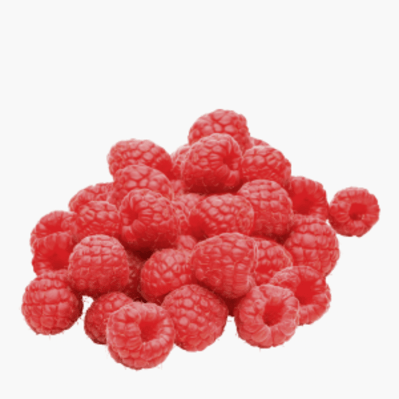 Himbeeren 250g (Portugal)