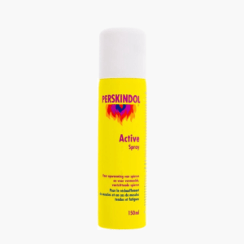 Perskindol Active Spray 150ml