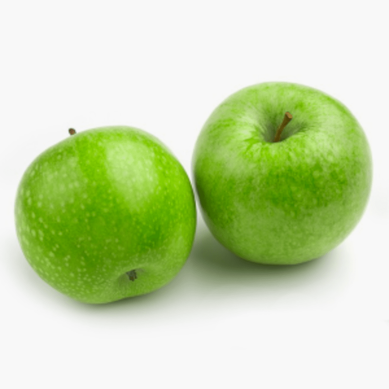 Apfel Granny Smith 1 Stk. (Deutschland)