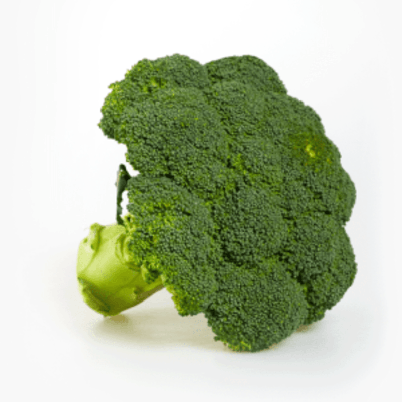 Broccoli 1Stk (Spanien)