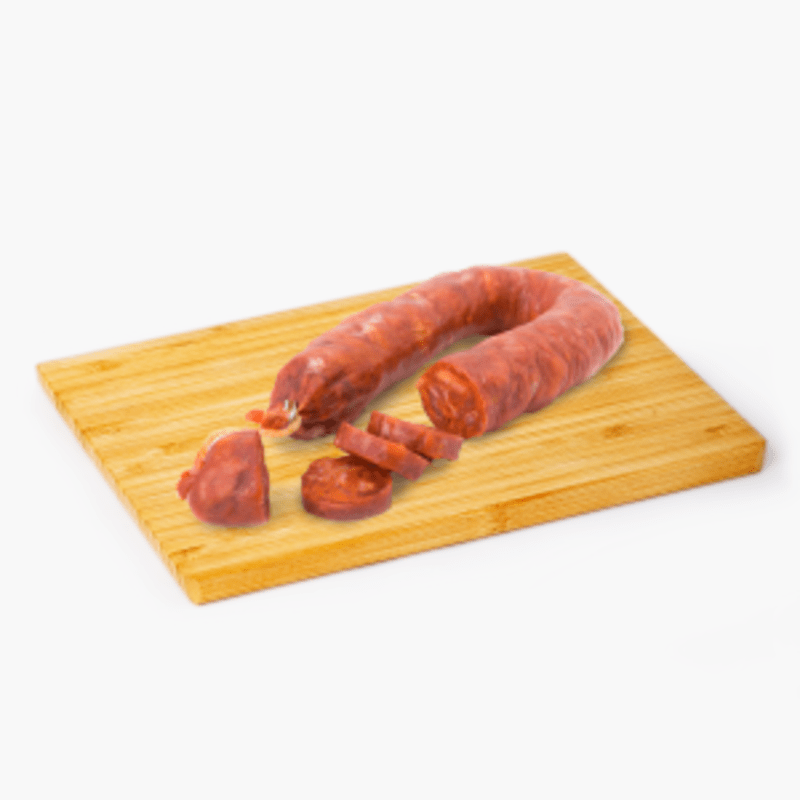 Chorizo 200g