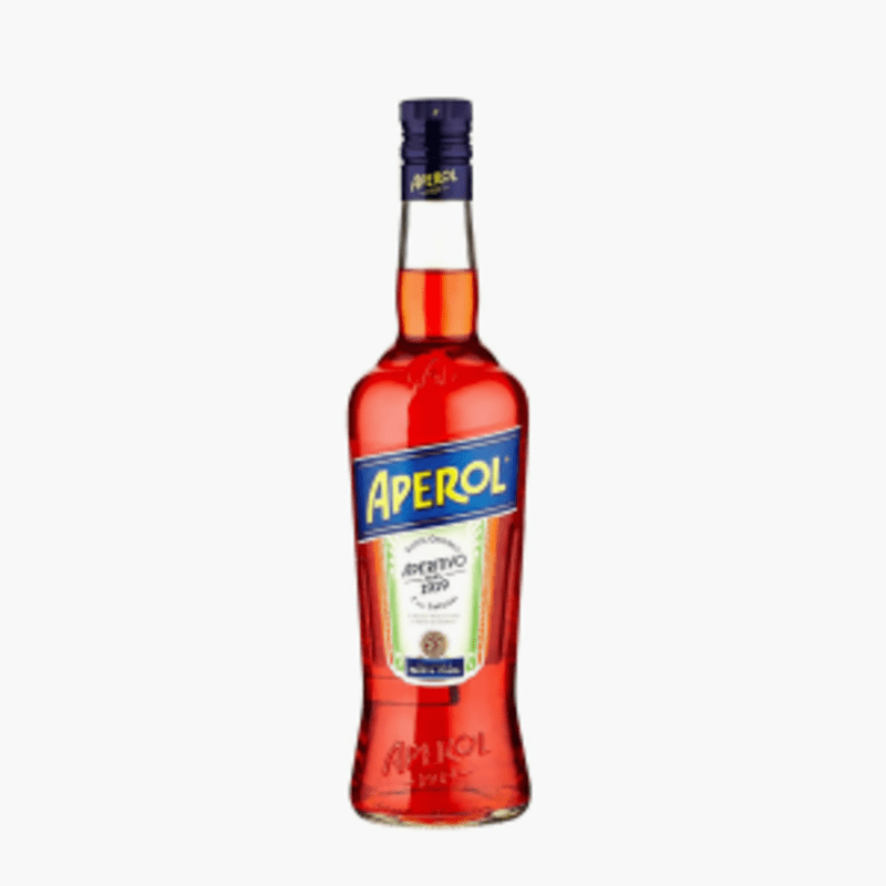 Aperol 11% 0.7L