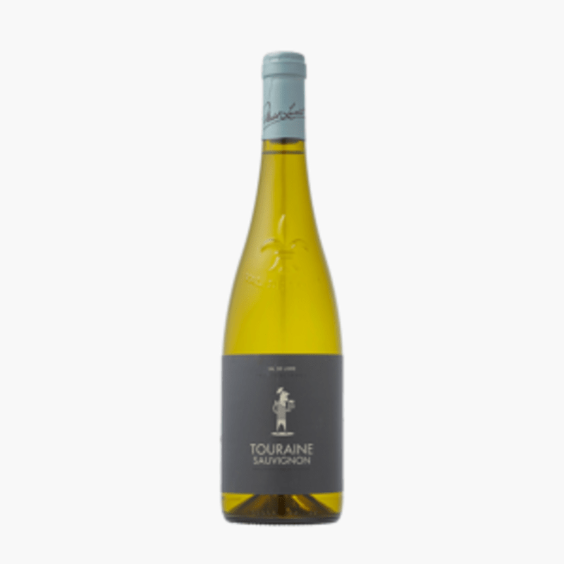 Michel Laurent Sauvignon Touraine 750ml