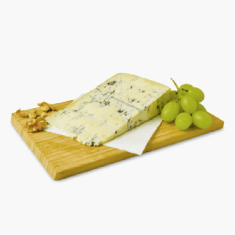 Gorgonzola 170g