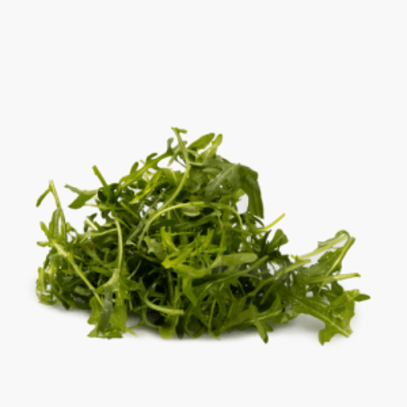 Mioorto Rucola 125g