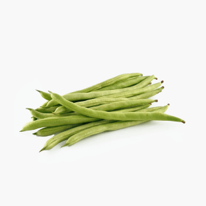Bohnen Grün 500g (Ägypten) Bohnen Grün 500g (Ägypten)