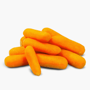 Snack Möhren 200g (Niederlande) Snack Möhren 200g (Niederlande)