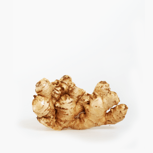 Ingwer 200g (Peru) Ingwer 200g (Peru)