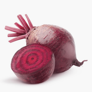 Rote Bete 1 Stk. (Belgien) Rote Bete 1 Stk. (Belgien)