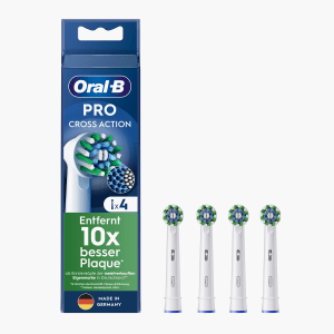 Oral-B Pro Expert Zahnbürste Mittel Oral-B Pro Expert Zahnbürste Mittel