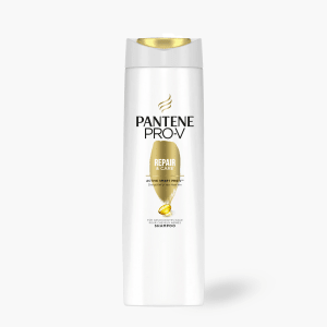 Pantene Pro-V Shampoo Repair&Care 300ml Pantene Pro-V Shampoo Repair&Care 300ml