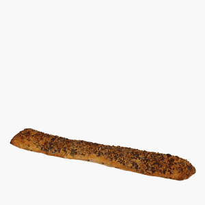 La baguette céréales La baguette céréales