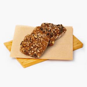 3 Stk. - Gragger Bio Kernbrötchen 3 Stk. - Gragger Bio Kernbrötchen