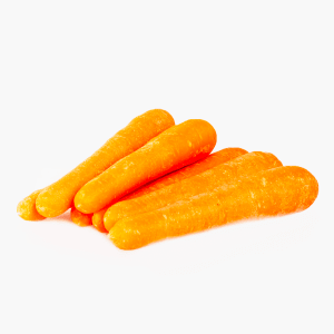 Speisemöhren 1kg Speisemöhren 1kg