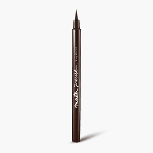 Maybelline Eyeliner Precise Liquid Liner black Maybelline Eyeliner Precise Liquid Liner black