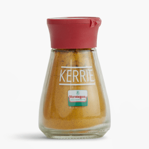 Verstegen Kerrie 40g Verstegen Kerrie 40g