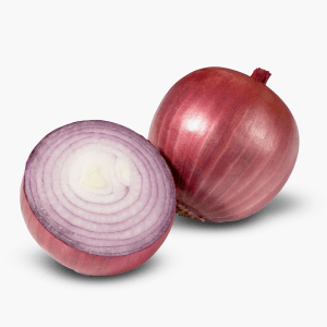 Zwiebeln Rot Stk. (Niederlande) Zwiebeln Rot Stk. (Niederlande)