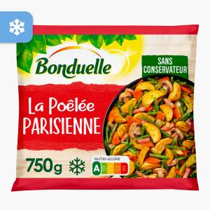 Mais bonduelle lot de 3 600g - Tous les produits conserves de