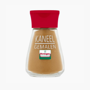 Verstegen Kaneel 35g Verstegen Kaneel 35g