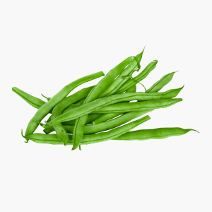 Bohnen Grün 400g (Deutschland) Bohnen Grün 400g (Deutschland)