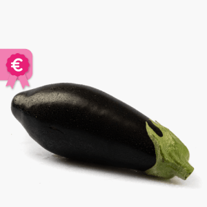 Aubergine 1st Aubergine 1st