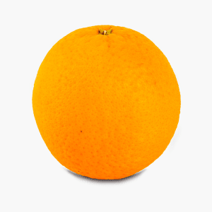 Oranges à jus - 1 kg (Europe) Oranges à jus - 1 kg (Europe)