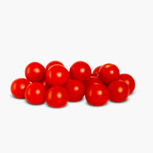 Cherrytomaten 400g (Deutschland) Cherrytomaten 400g (Deutschland)