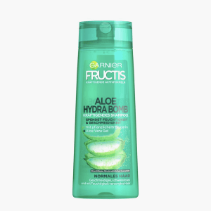 Garnier Fructis Feuchtigkeits Shampoo 250ml Garnier Fructis Feuchtigkeits Shampoo 250ml