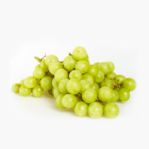 Tafeltrauben Hell Kernlos 500g (Marokko) Tafeltrauben Hell Kernlos 500g (Marokko)