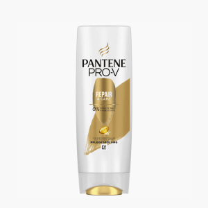 Pantene Pro-V Spülung Repair & Care 200ml Pantene Pro-V Spülung Repair & Care 200ml