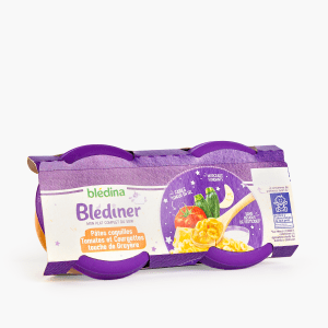 Repas Légumes Bébé - Blédina Récoltes Bio Dès 12 Mois 5 Plats Du Potager  Pommes Terre Assiettes Bi - Achat / Vente plats cuisinés Repas Légumes Bébé  - Blédina Récoltes Bio Dès