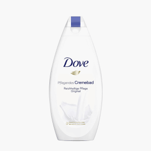 Bad Dove Verwöhnendes Cremebad 750ml Bad Dove Verwöhnendes Cremebad 750ml