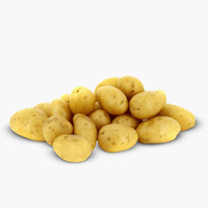 Bio Kartoffeln Drillinge 650g (Niederlande) Bio Kartoffeln Drillinge 650g (Niederlande)