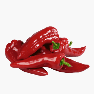 Paprika Spitz 500g Paprika Spitz 500g