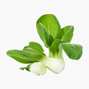 Pak Choi 300g Pak Choi 300g