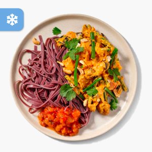 Good Chef Karma curry 400g Good Chef Karma curry 400g