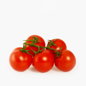 Rispentomaten 650g Rispentomaten 650g