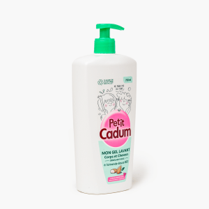 Livraison à domicile Calgon Anti-calcaire gel hygiène +, 750ml