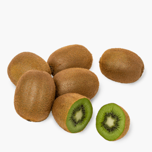 Kiwis - 6 pce (Portugal) Kiwis - 6 pce (Portugal)