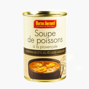 Soupe de patate douce et curry Royco