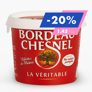 Fond de veau halal 6 X 110 G Maggi - Cdiscount Au quotidien