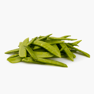 Zuckerschoten 200g (Simbabwe) Zuckerschoten 200g (Simbabwe)