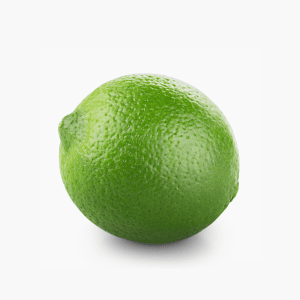 Limetten 1 Stk (Mexiko) Limetten 1 Stk (Mexiko)