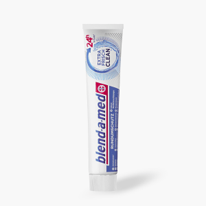 Blend-a-med Zahncreme Frisch 75ml Blend-a-med Zahncreme Frisch 75ml