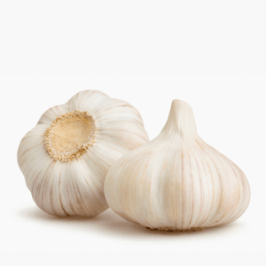 Bio Knoblauch Netz 150g (Spanien) Bio Knoblauch Netz 150g (Spanien)
