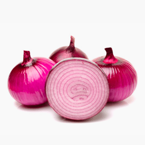 Bio Zwiebeln Rot 500g (Italien) Bio Zwiebeln Rot 500g (Italien)